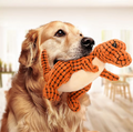 Peluche Dino – Un compagnon de jeu robuste et amusant